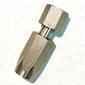 2200449