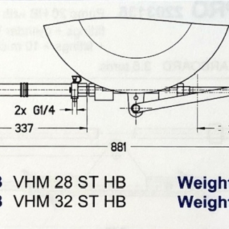 LS 26A